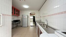 Blk 976 Jurong West Street 93 (Jurong West), HDB 5 Rooms #554069081